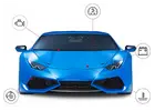 Best Automatic Driving School