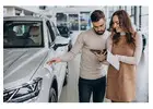 Fast Car Title Loans in Nova Scotia – Apply Now!