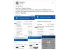 Start Earning Commissions With ZERO Guesswork