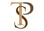 Tarola Plastic Surgery