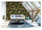 Trendy Leopard Print Wall Paper for Every Room