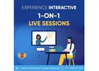 Discovering Quality Online Tuition in Qatar: It's Not Hard with Ziyyara!
