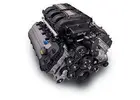 Affordable Dodge Viper Engine for Sale with Tested Quality