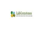 Ilyas Lapidary