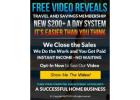 Sell or Buy with Confidence: Denise M Fisher, the Top Real Estate Agent in Oahu, Hawaii!