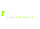 Bassett Construction