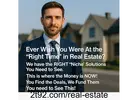 Smart Investors Are Shifting to This Real Estate Niche – Here’s Why