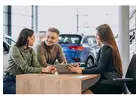 Car Title Loans Brampton – Fast Cash With Your Vehicle