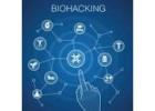 Digital Products Opportunity From Home with 6-figure Blueprint