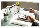 Internal Audit Services in Delhi
