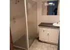 Elegance bathroom designs Adelaide