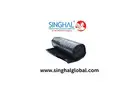 Versatile Polymer Sheets for Superior Durability
