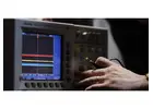 Automated calibration