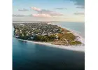 You’re Perfect Stay Starts at Anna Maria Island Beach Front Rentals