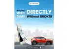 Sell car online in pune