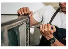 Oven Repair In Springfield VA | Matrix HVAC & Appliances