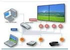 Access PCs remotely and mitigating time using the KVM over IP software