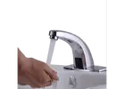Best washroom hygiene products in India