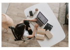 Free Access! Remote Work From Home?
