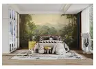 Transformative Wall Murals for Bedrooms: Create Your Dream Space