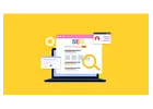 Boost Your Business with Search Engine Optimization Abu Dhabi