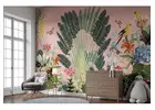 How Do You Create Your Own Sunbeam Tropical Paradise at Home?