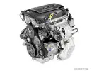 Shop Quality 2004 Chevrolet Silverado 1500 Engine 5.3 L V8 Online