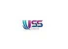 Affordable Pest Control Services in Jaipur - USSPestCon