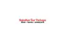 Affordable Rajasthan Tours from Mumbai – Best Deals