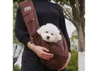 Keep Your Pets Safer With Smart Home and Pet Care Products