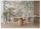 Beautiful Nature Wallpaper for a Tranquil Space
