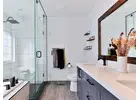 bathroom products Adelaide