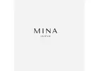 Trendy Jewellery Under 3k– Shop Online