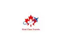 Book Cheap Canada to India Flight Tickets Today