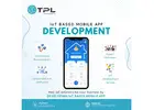Embedded Software Development 