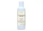 Cetrimonium Chloride