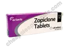 Buy Cheap Sleeping Pills Online – Fast & Reliable Delivery