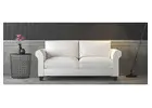 Sofa Refurbishing in Near Me