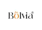 Best personal care products online shopping india