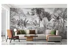 Dreamy Scenery Wallpapers for a Peaceful Escape