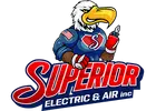 Superior Electric and Air Fort Lauderdale's Top Electrical Service |
