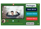 Professional Health & Wellness YouTube Video Creation Services at Affordable Rates