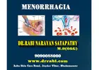 Obstetrician Doctor in Bhubaneswar