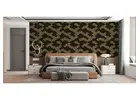 Shop Our Exclusive Range of Wallpaper in Japanese Style Today!