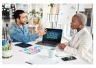 Best SEO Agency in Abu Dhabi