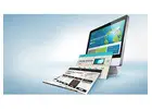 Professional Website Design Services in Dubai