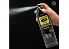 EBIN glue