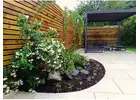Creative Garden Designers Crewe | Goodwin Gardens