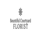 Florist Roxburgh Park
