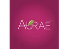 Aurae Md